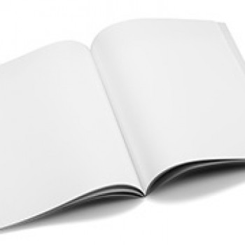 Довідники та інструкції з ремонту тракторів, комбайнів.