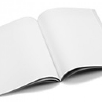 Інші каталоги складальних одиниць тракторів і комбайнів