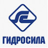 Гидросила