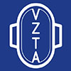 ВЗТА
