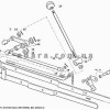 Схема управления декомпрессором Д42-1020010