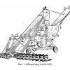 Каталог деталей зернометателя ЗМ-60