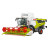 Claas
