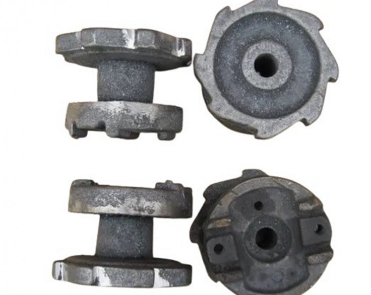 Барабан с храповиком ОВД-25 Барабан с храповиком ОВД-25