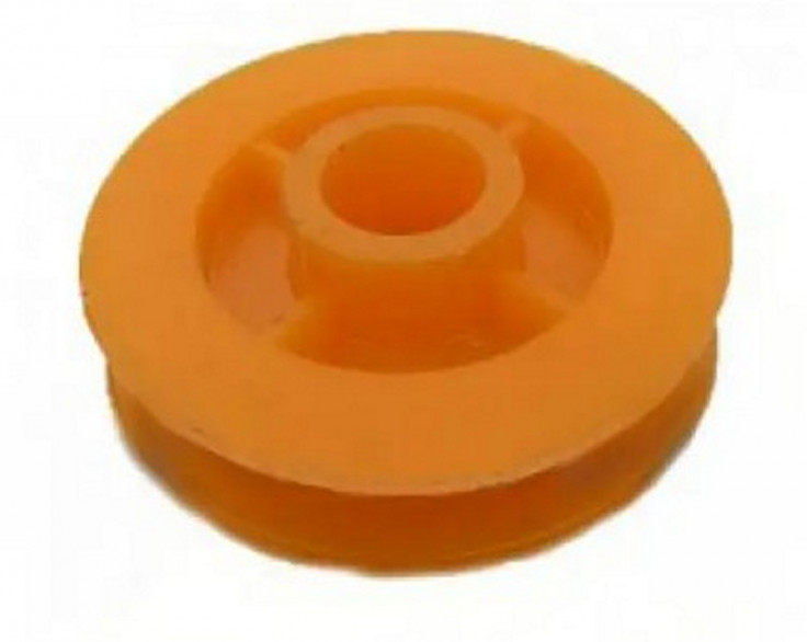 Ролик ОВИ 05.004 Ролик ОВИ 05.004