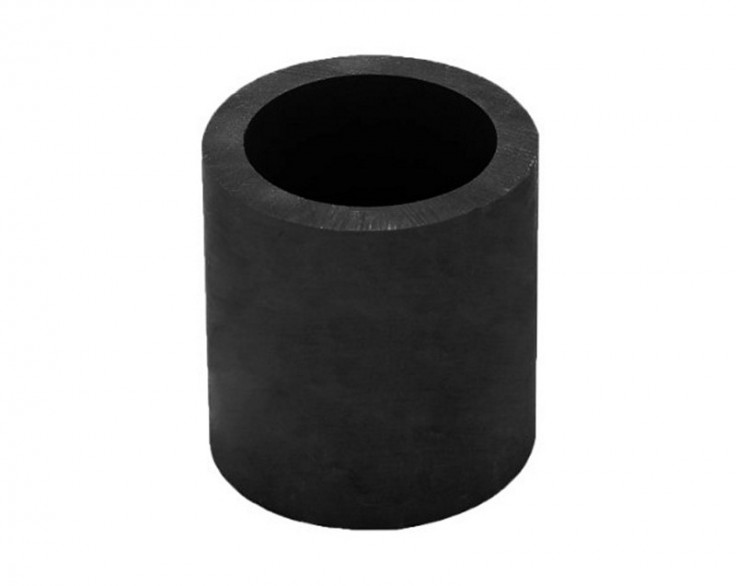 Втулка в полумуфту ОВБ 0138 Втулка в полумуфту ОВБ 0138