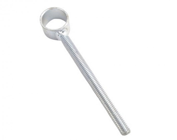 Болт натяжной ЗП 01.310 Болт натяжной ЗП 01.310