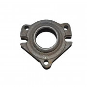 Корпус підшипника ЗМ-60, ЖРЛ-4.2