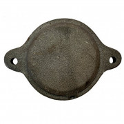 Кришка підшипника ЗМ-60, ОВС-25