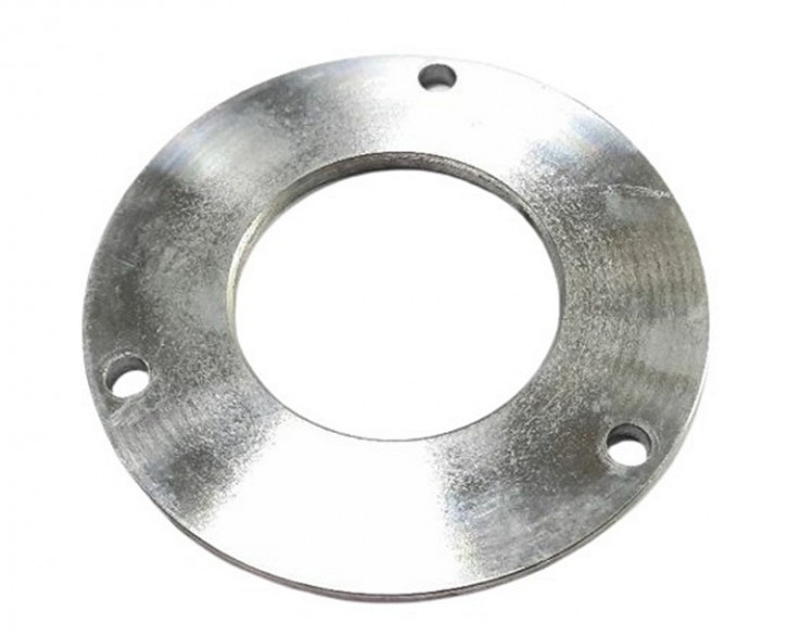 Крышка ЗП 04.404 Крышка ЗП 04.404