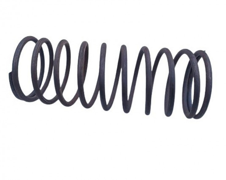 Пружина вариатора ЗП 04.605 Пружина вариатора ЗП 04.605