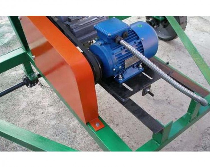 Рычаг ЗП 01 604 Рычаг ЗП 01 604