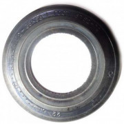 Сальник 35х58