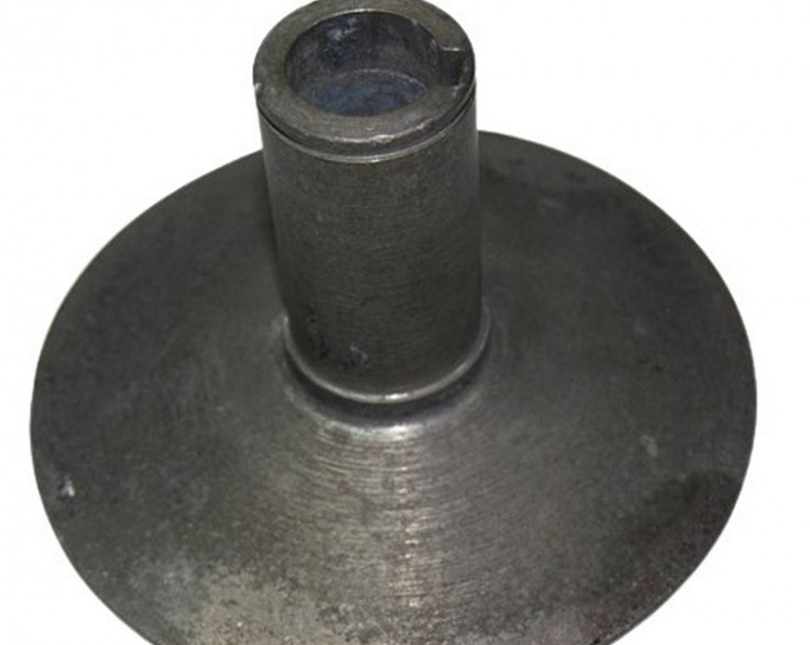 Шкив вариаторний (диски) ЗП 04.104/04.105 Шкив вариаторний (диски) ЗП 04.104/04.105