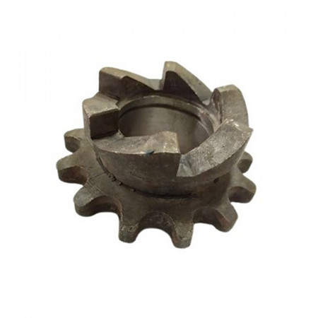 Зірочка контрпривода ЗМ-60 z=13, t=25.4