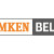 Ремни Timken Belts (Carlisle) США