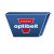 Ремни OPTIBELT (Германия)