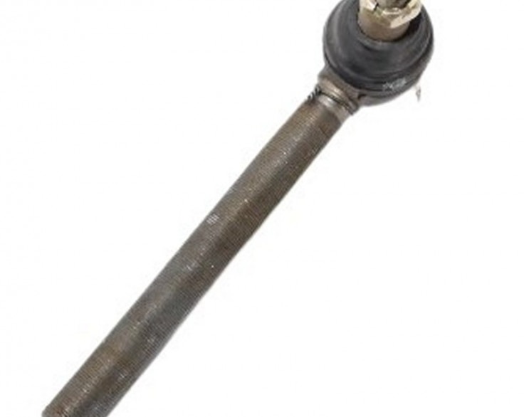 Шарнир левый МТЗ Шарнир левый МТЗ