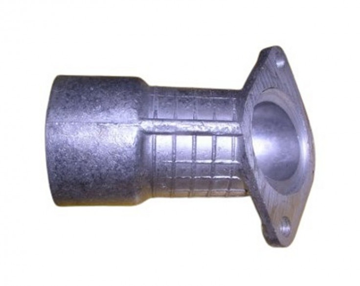 Горловина маслозаливная МТЗ или патрубок блока цилиндров Горловина маслозаливная МТЗ или патрубок блока цилиндров