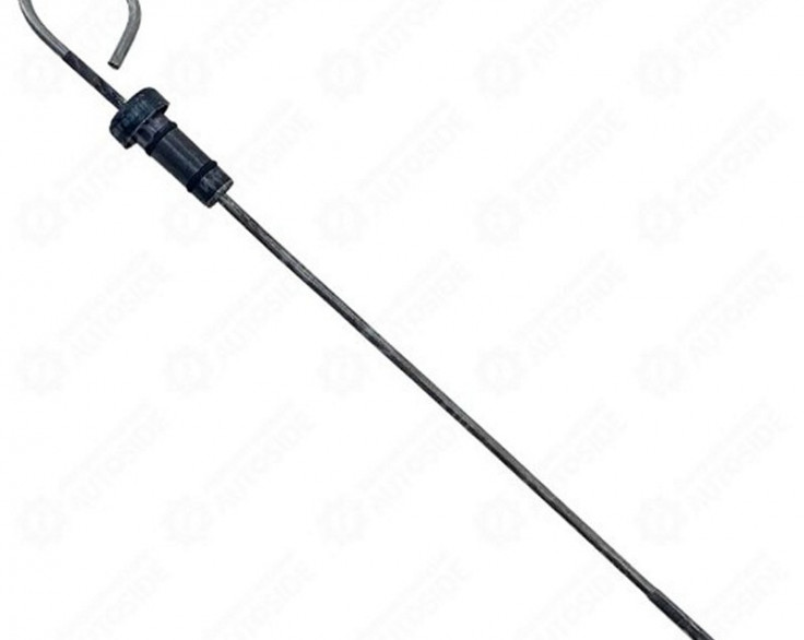 Щуп двигателя МТЗ Щуп двигателя МТЗ