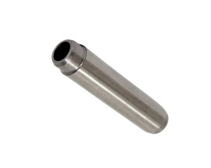 Втулка клапана направляющая Д-243, Д-245, Д-260 Оригинал Втулка клапана направляющая Д-243, Д-245, Д-260 Оригинал