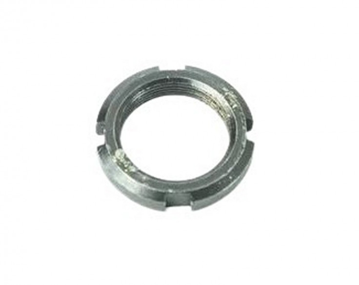 Гайка вала промежуточного МТЗ Гайка вала промежуточного МТЗ