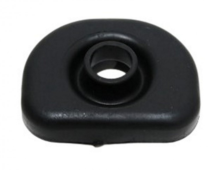 Чохол кожуха гальмівного МТЗ, 50-3502202 Чохол кожуха гальмівного МТЗ, 50-3502202