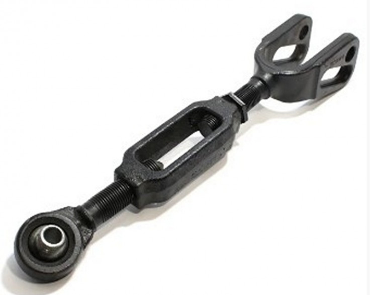 Раскос нерегулируемый МТЗ-80, Китай Раскос нерегулируемый МТЗ-80, Китай