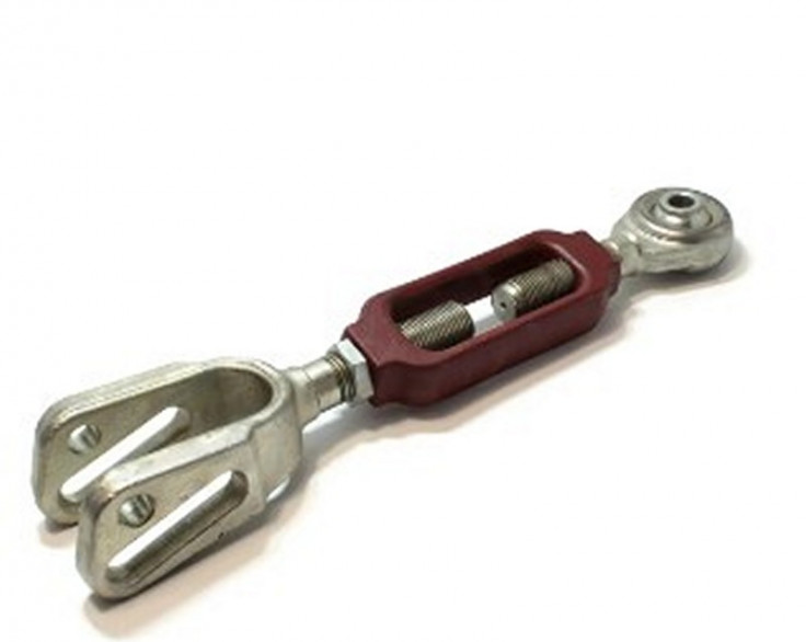 Раскос нерегулируемый МТЗ-80, Ромны Раскос нерегулируемый МТЗ-80, Ромны