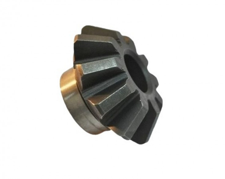 Сателлит дифференциала переднего моста МТЗ Сателлит дифференциала переднего моста МТЗ