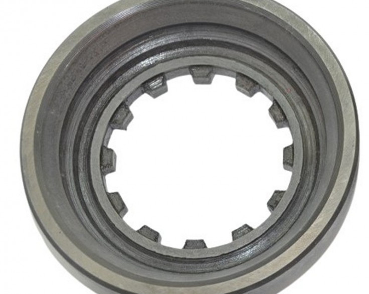 Чашка дифференциала ПВМ МТЗ Чашка дифференциала ПВМ МТЗ