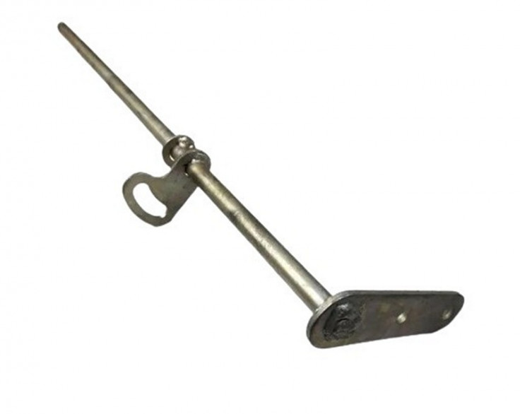 Валик переходный МТЗ, Беларусь Валик переходный МТЗ, Беларусь