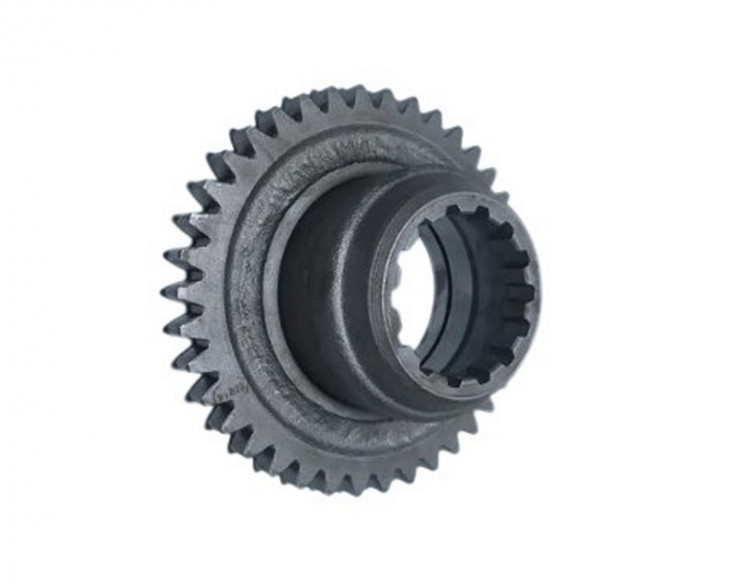 Шестерня привода ВОМ 2 степени МТЗ, Китай