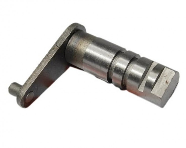 Валик переключения ВОМ МТЗ, Китай Валик переключения ВОМ МТЗ, Китай