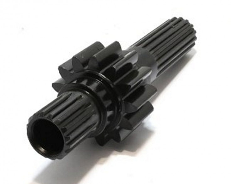 Шестерня ведущая левая длинная, Беларусь Шестерня ведущая левая длинная, Беларусь