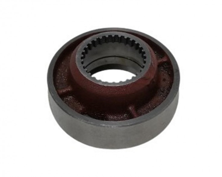 Барабан ВОМ трактора МТЗ Барабан ВОМ трактора МТЗ