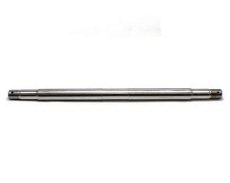 Ось навеска (нижняя) МТЗ-80, Беларусь Ось навеска (нижняя) МТЗ-80, Беларусь