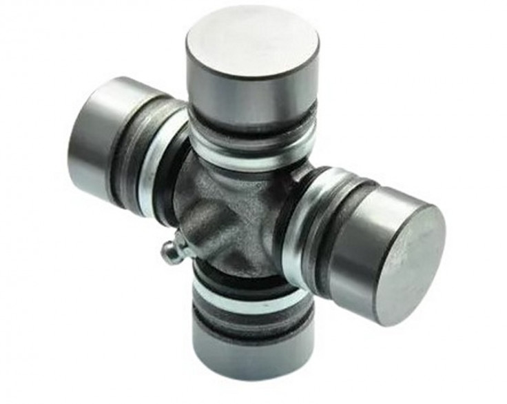 Крестовина карданного вала ПВМ МТЗ Китай Крестовина карданного вала ПВМ МТЗ Китай