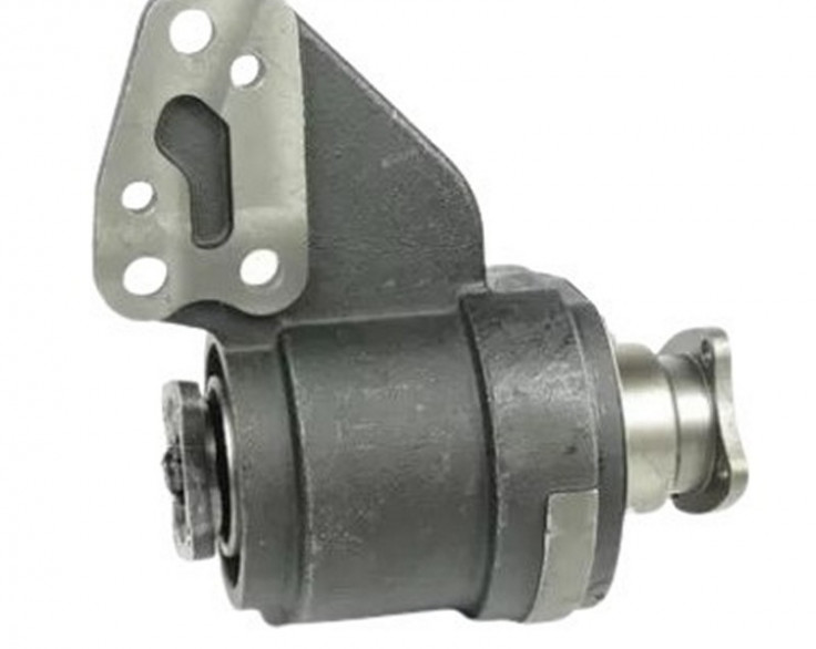 Опора вала карданного МТЗ промежуточна в сборе JFD Опора вала карданного МТЗ промежуточна в сборе JFD