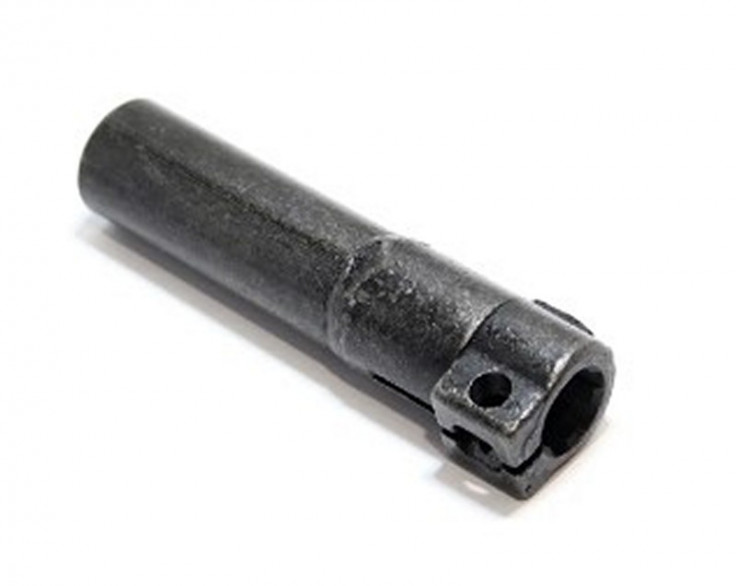 Втулка рулевого управления МТЗ шлицевая, ВЗТОЧ Втулка рулевого управления МТЗ шлицевая, ВЗТОЧ