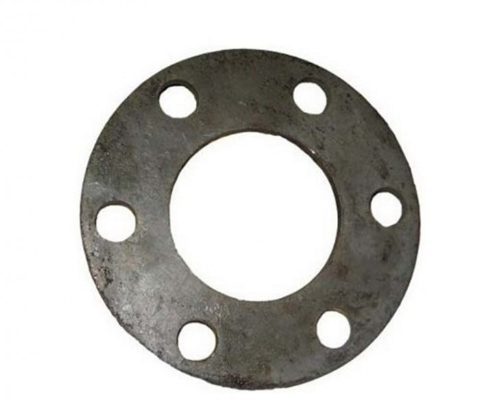 Пластина хвостовика ВВП МТЗ, 80-4202081-А Пластина хвостовика ВВП МТЗ, 80-4202081-А