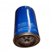 Фільтр масляний МТЗ, Поліся, ЗіЛ-5301 «Бічок», що закручується, Д-260