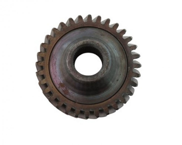 Шестерня привода вентилятора ЯМЗ 236-1308011-Г2(В2); ЯМЗ 238 НБ, 238 НД; ЯМЗ 238 НЕ, 236 БЕ, ЯМЗ 7601.10 Шестерня привода вентилятора ЯМЗ 236-1308011-Г2(В2); ЯМЗ 238 НБ, 238 НД; ЯМЗ 238 НЕ, 236 БЕ, ЯМЗ 7601.10