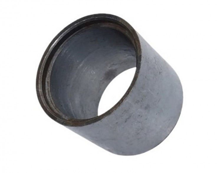 Втулка Т-16 (на полуось), ДСШ14.31.196 Втулка Т-16 (на полуось), ДСШ14.31.196