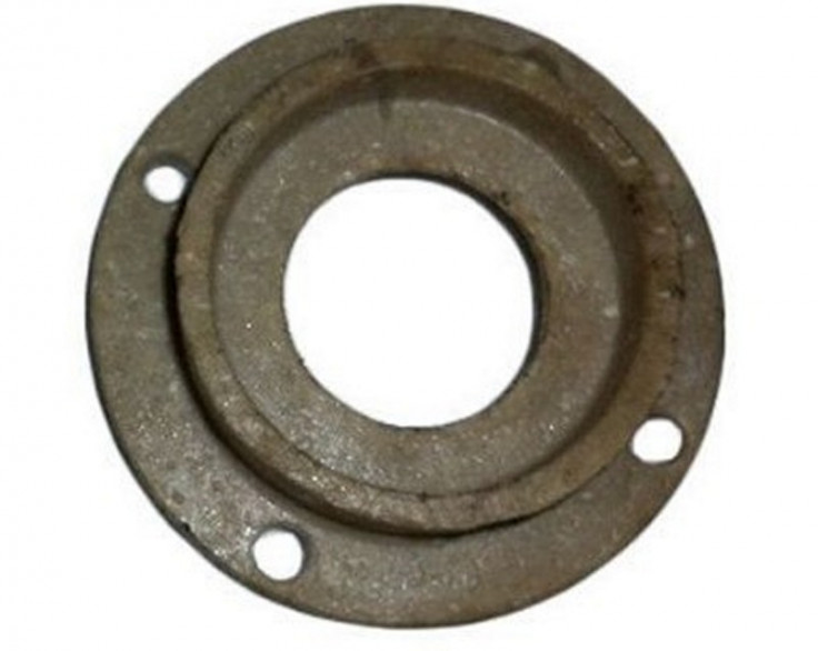 Корпус с уплотнением Т-16 (чугун), СШ20.31.172 Корпус с уплотнением Т-16 (чугун), СШ20.31.172