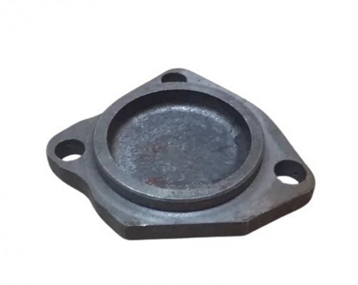 Крышка Т-16 (металл), Т16.37.132 Крышка Т-16 (металл), Т16.37.132