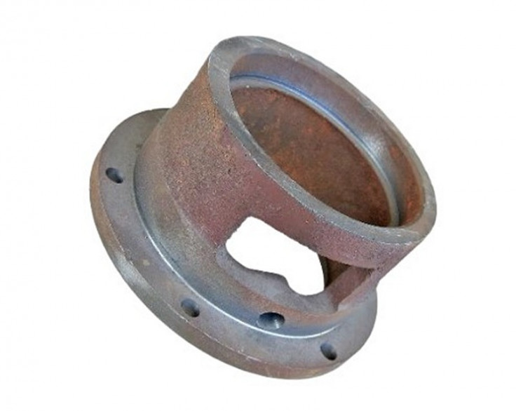 Стакан Т-16, Т16.37.146 Стакан Т-16, Т16.37.146