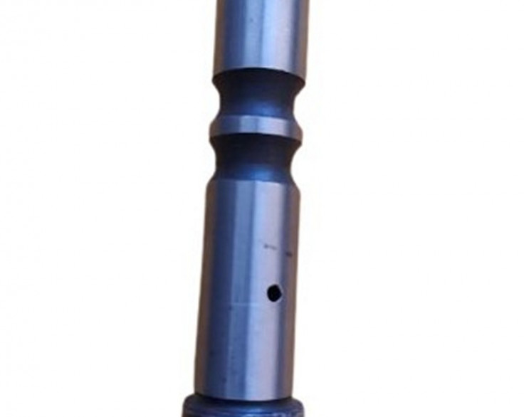 Направляюча вилки ВОМ Т-16, Д-21 Направляюча вилки ВОМ Т-16, Д-21