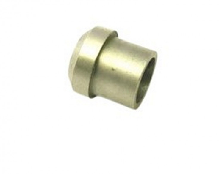 Рукоятка важеля приводу гідронасосу Т-25, Д-21 Рукоятка важеля приводу гідронасосу Т-25, Д-21