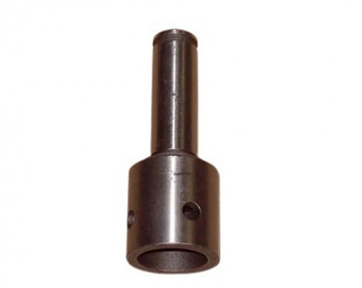 Валик привода НШ-10, Т-25, Д-21. Валик привода НШ-10, Т-25, Д-21.